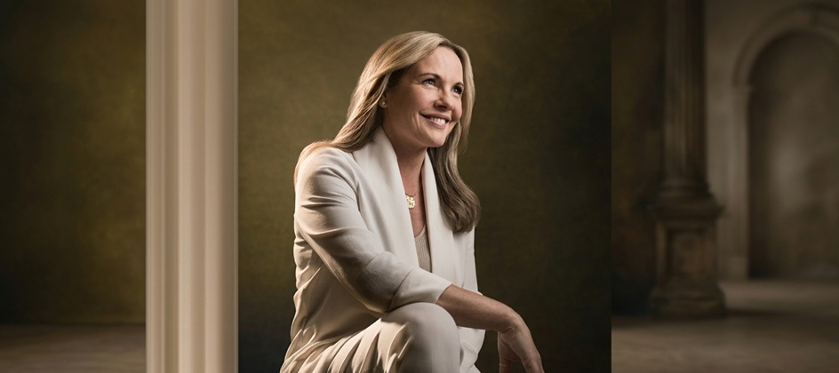 Accenture appoints Emma Chalwin as global CMO
